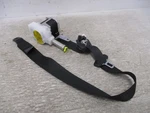 16 17 18 19 20 21 22 Toyota Prius Passenger Rh Seat Belt Retractor Oem. Fixed Price $315.00.