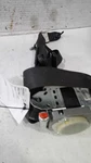 2012 Lincoln Mkz Seat Belt Oem Silver 4DR Used 116K Miles BE5Z54611B08AC. Fixed Price $124.99.