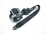 14-24 Mini Cooper F56 Hatchback Seat Belt Retractor Front Right Oem 011924. Fixed Price $54.23.