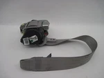 Seat Belt C70 2008 2009 2010 11 12 13 Driver 779461. Fixed Price $139.99.