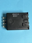 90-96 Corvette Gm Dash Chime Buzzer Module Box 25518745. Fixed Price $36.66.