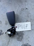 1999-2003 Volvo S80 Sedan Rear Left Driver Seat Belt Buckle Receiver 9156905. Fixed Price $19.99.