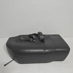 98-02 Isuzu Rodeo Honda Passport Rear Right Lower Seat Cushion Gray Oem. Fixed Price $127.49.