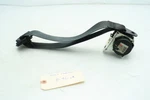 2009 Clubman Left Driver Front Seat Belt Lap & Shoulder B4014. Fixed Price $73.09.