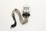 2018 - 2021 Ford Expedition Rear 3RD Row Right Seatbelt Retractor Oem Gray. Fixed Price $80.36.