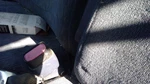 Passenger Right Front Seat Belt Buckle Fits 00-01 Excursion 3840995. Fixed Price $35.00.