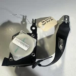 2007-2011 Bmw E90 335I Rear Rh Passenger Side Seat Belt Retractor 3052774. Fixed Price $35.00.