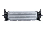 Nrf 309084 Intercooler For Bmw. Fixed Price $204.83.