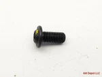 2012 Bmw 535I 528I 550I F10 F07 Front Seat Belt Buckle Bolt M10X22 07146989597. Fixed Price $16.99.