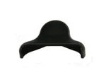 Uro Parts Front Seat Belt Anchor Plate Cover 90180313420 Porsche 911 914 912. Fixed Price $27.24.