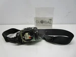 10-15 Jaguar Xjl Front Left Driver Side Seat Belt Retractor Oem. Fixed Price $39.59.