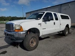 Seat Belt Front Bench Piece Fits 01-02 Ford F250SD Pickup 1133699. Fixed Price $116.25.
