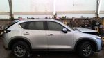 Seat Belt Front Bucket Driver Retractor Fits 13-18 Mazda CX-5 6996583. Fixed Price $117.89.