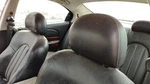 2002 Chrysler 300M Pair Of Front Headrests Oem Left Right Set Seat WX061DVAA. Fixed Price $124.69.
