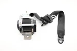 2017 - 2019 Mercedes GLS450 X166 2ND Row Left Seat Belt Retractor Oem Black 111. Fixed Price $82.40.