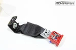 2019-2022 Chevrolet Spark Rear Right Side 2ND Row Seat Belt Buckle End Oem. Fixed Price $27.29.