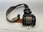 Oem Front Right Seat Belt Retractor For 2003-2006 Land Range Rover L322 16923098. Fixed Price $32.00.