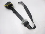 Genuine Oem Subaru Passenger Seatbelt Assembly 64622VC001VH For 2022-2023 Wrx. Fixed Price $259.99.