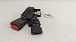 Rear Right Seat Belt Buckle Cadillac CT5 84717020 2021 2022. Fixed Price $38.00.