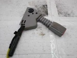Seat Belt Front Bucket Driver Buckle Fits 06-07 Sonata 598155. Fixed Price $77.99.