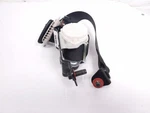 2020-2025 Kia Telluride 3RD Row Passenger Belt Retractor 89823-S9500WK. Fixed Price $74.81.