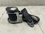 Chrysler Crossfire 2006 Front Right Passenger Side Seat Belt Retractor Factory. Fixed Price $61.74.
