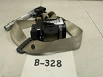 2012 2015 Volkswagen Passat Front Right Seat Belt Retractor Oem+. Fixed Price $84.60.