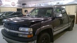Chevrolet Silverado 2000 Seat Belt Used 4290. Fixed Price $86.79.