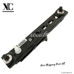 Front Seat Belt Guide Adjuster For Cadillac Chevrolet Buick Gmc OE#13580168. Fixed Price $32.89.