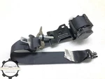 2016-2022 Honda Pilot Left Driver Rear 3RD Row Seat Belt Retractor Oem. Fixed Price $69.99.