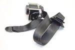 2017 Land Rover Discovery Sport L550 Front Sx Seat Belt FK72-611B09-AD. Fixed Price $164.44.