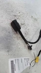 2012 Hyundai Sonata Red Seat Belt Oem 888303Q000 128K Miles. Fixed Price $124.99.