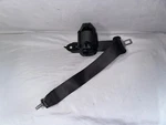 2013 - 2018 Nissan Altima Rear Center Seat Belt Retractor Oem. Fixed Price $49.67.
