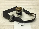 2007 Subaru Tribeca Rear 2ND Row Left Driver Seat Belt Retractor Oem+. Fixed Price $44.33.
