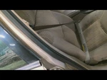 Seat Belt Front Bucket Sedan Passenger Retractor Fits 01-05 Grand Am 674274. Fixed Price $149.90.