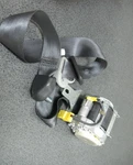 Honda 04818-SDA-A03ZA Outer Set, L. Fr. Seat Belt 2004-2007 Accord, New Genuine. Fixed Price $421.97.