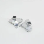 Oem Mb Sprinter W906 Front Seat Armrest Repair Kit A0009730800. Fixed Price $129.09.