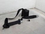 Jeep Tj Wrangler Passenger Rear Seat Belt Retractor 2003 2004 2005 2006 89849. Fixed Price $35.00.