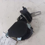 Outlander Sport Seat Belt Strap Retractor Center Middle Rear Back 2019 2020 2021. Fixed Price $93.36.