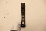 2009-2017 Volkswagen Vw Tiguan Front Left Side Seat Belt Height Adjuster Oem. Fixed Price $11.40.