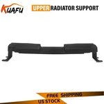 For 05 06 07 08 09 10 11 12 C6 Corvette Upper Radiator Support 15868159 New. Fixed Price $108.50.