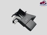 Rear 2ND Row Passenger Side Buckle Oem 2019-25 Toyota RAV4. Fixed Price $56.99.