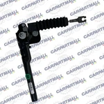 2011-2014 Hyundai Sonata Front Right Seat Belt Buckle Tensioner 34098740G Oem. Fixed Price $47.99.