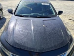 Seat Belt Front Vin 4TH Digit New Style Driver Fits 16 Impala 4842175. Fixed Price $94.99.