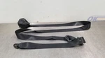 Porsche 911 996 Coupe Seat Belt Retractor Front Left Driver Black. Fixed Price $64.60.