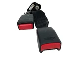 2014-2016 Mazda Rear Right Seat Center Middle Belt Buckle Latch. Fixed Price $68.99.