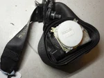 2006 - 2011 Bmw E90 E92 328I 335I M3 Front Right Passenger Seat Belt 6978732. Fixed Price $25.00.