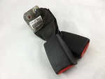 Rear Seat Belt Buckle 04826-T2F-A10 4DR Honda Accord 2017 2016 2015 2014 2013. Fixed Price $36.72.