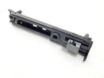 Chevy Gmc Cadillac Seat Belt Height Adjuster Cover Slider Pillar - Factory Oem. Fixed Price $44.50.