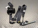 Seat Belt Front Bucket Passenger Retractor Fits 19-22 Insight 1144651. Fixed Price $200.00.